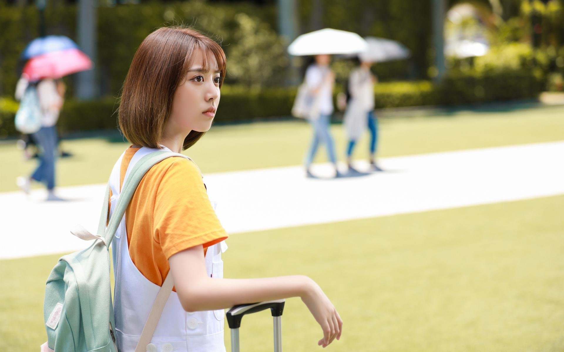 开云体育在线官网-图赫尔战术调整助切尔西突破重围，图赫尔执教切尔西用什么阵型