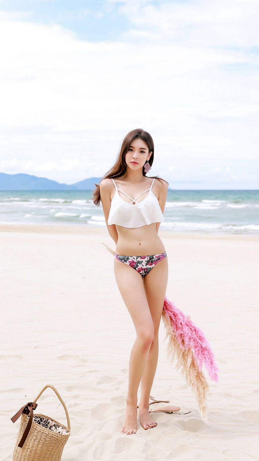 外援文化适应是否影响更衣室氛围,外援文化适应是否影响更衣室氛围营造