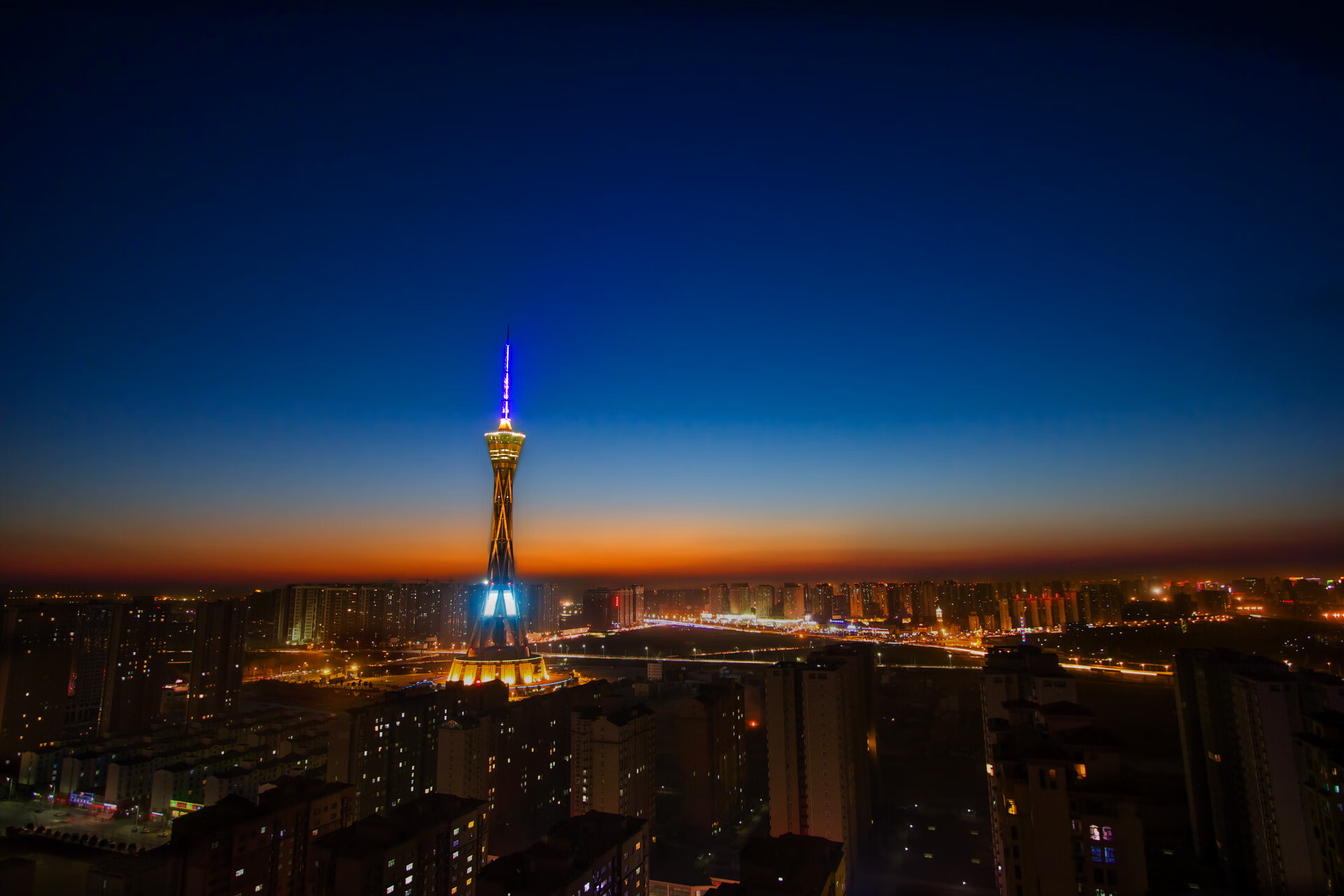 失误控制最严谨的球队打法解析，失误最少的控球后卫