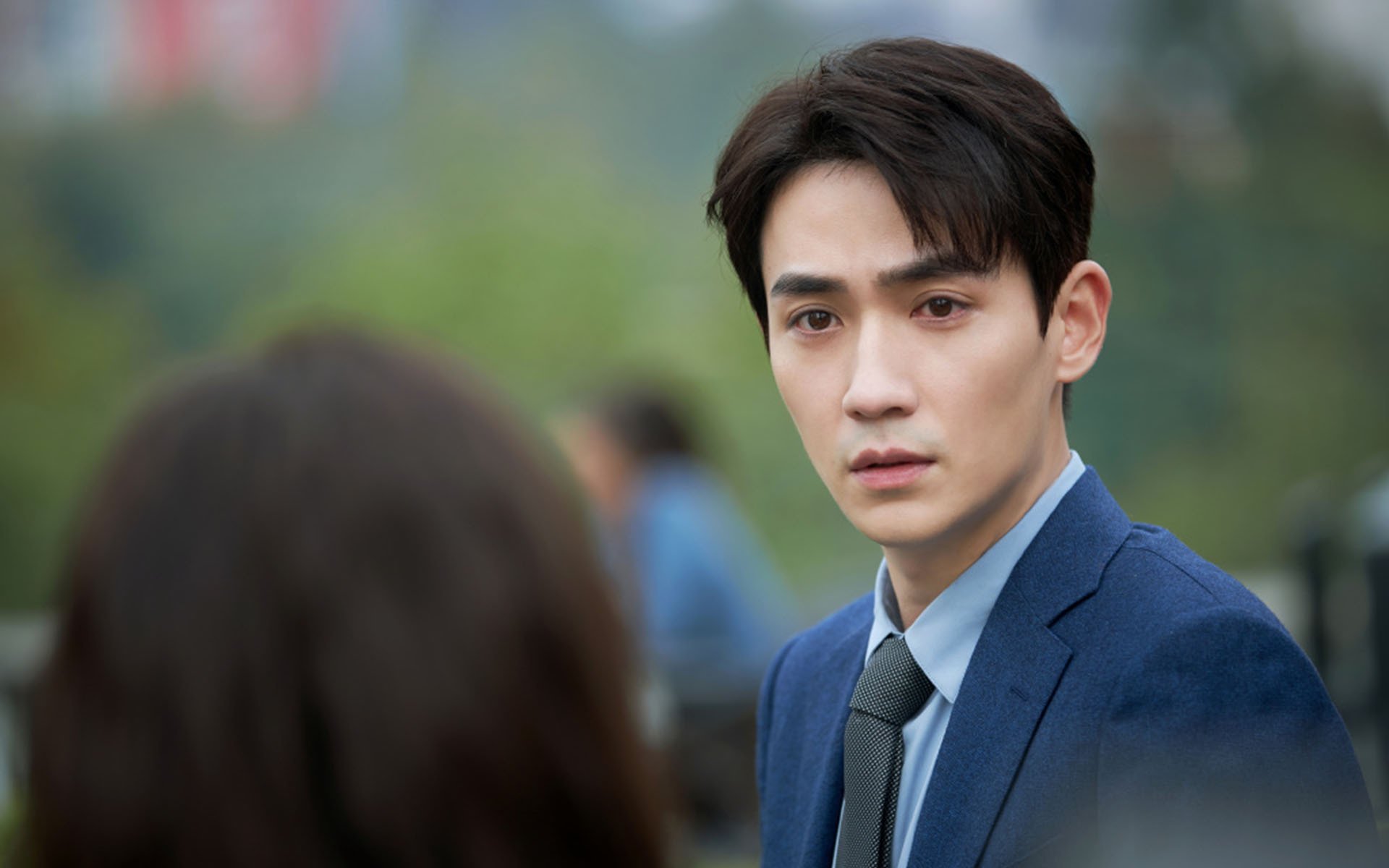 德国队征战国际乒联混合团体世界杯：赛制全解析，德国队乒乓球团体赛