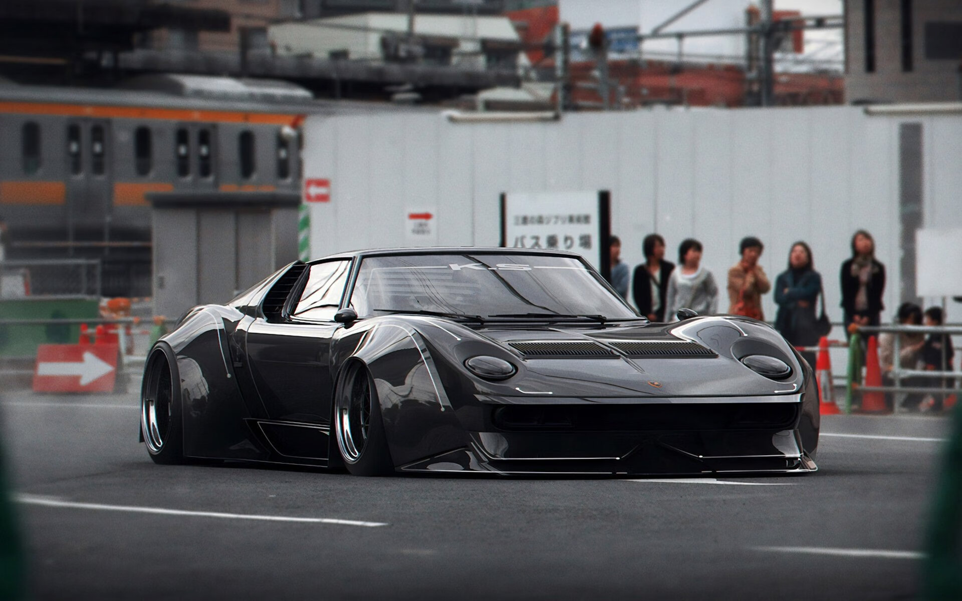 拉齐奥精准传导掌握中场控制权，拉齐奥的传奇球员