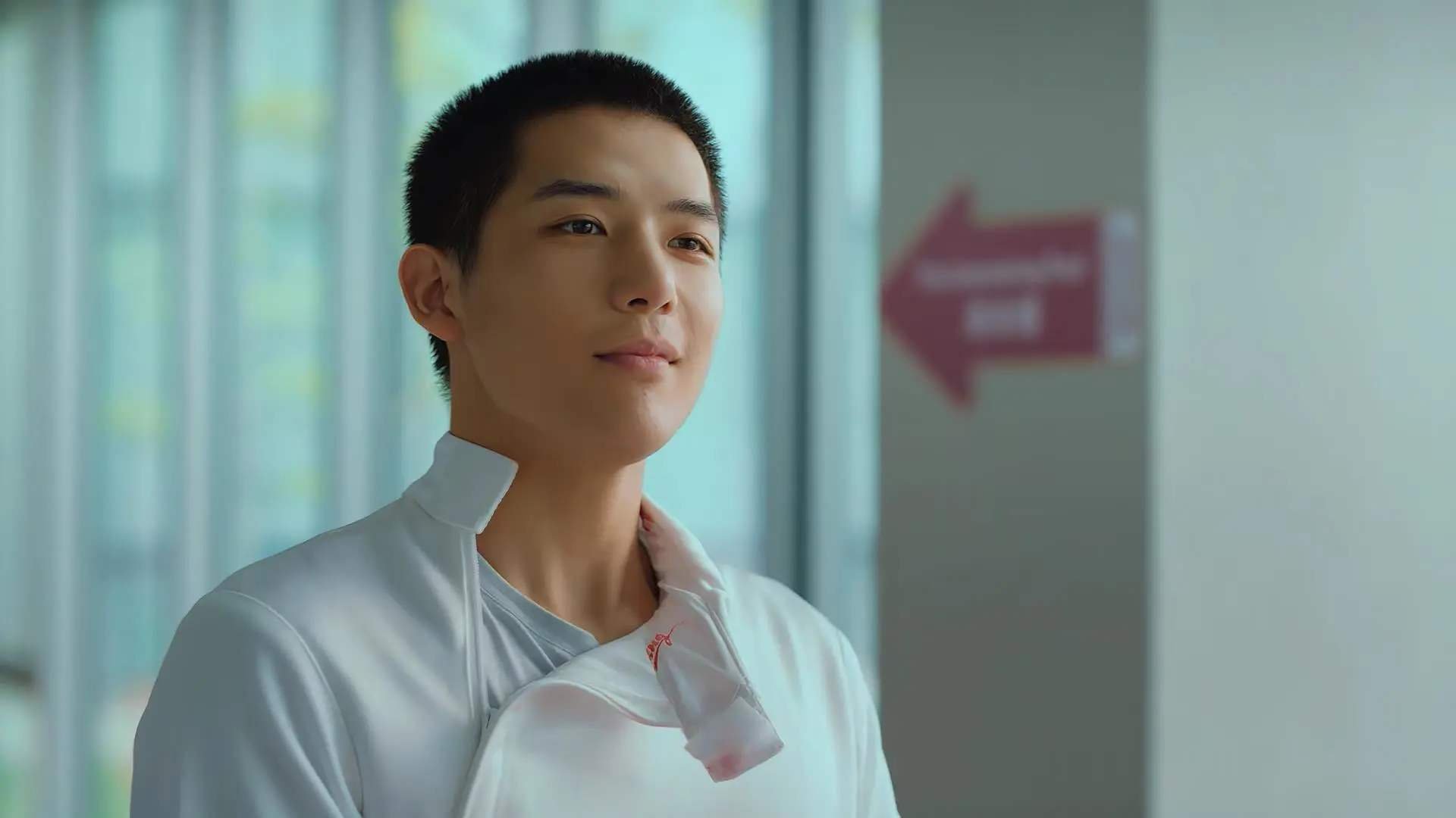 开云体育登录入口-控卫如何在逆境中组织反击，控卫如何在逆境中组织反击战