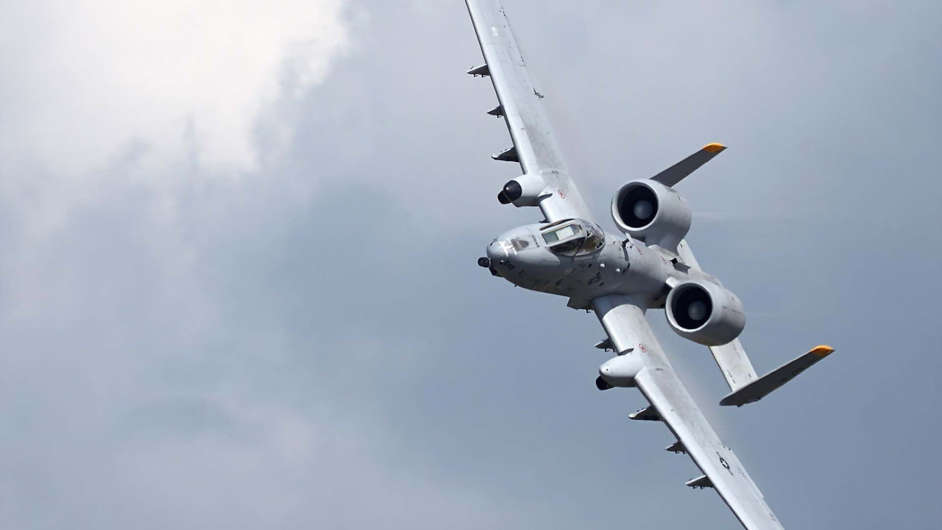 开云体育网站-教练组强调重建团队信任，教练组强调重建团队信任的句子