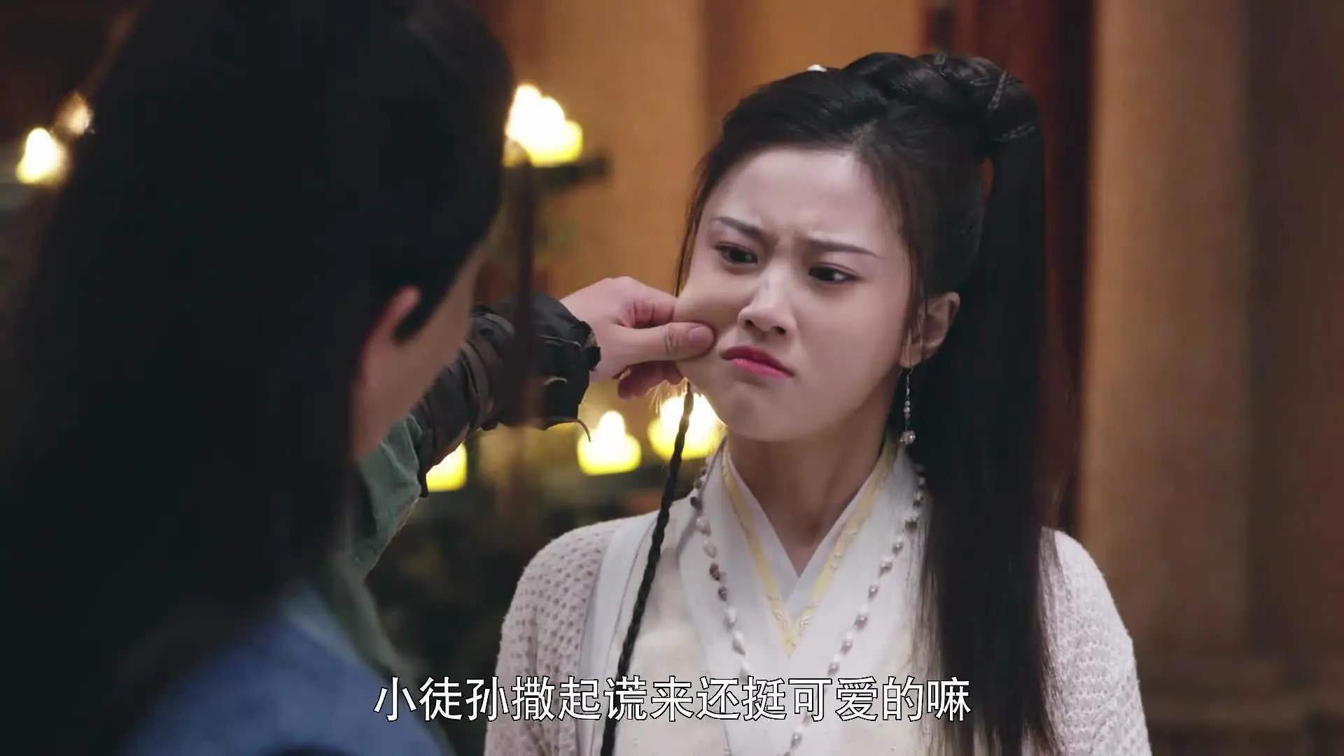 教练组强调重建团队信任,教练组强调重建团队信任的句子