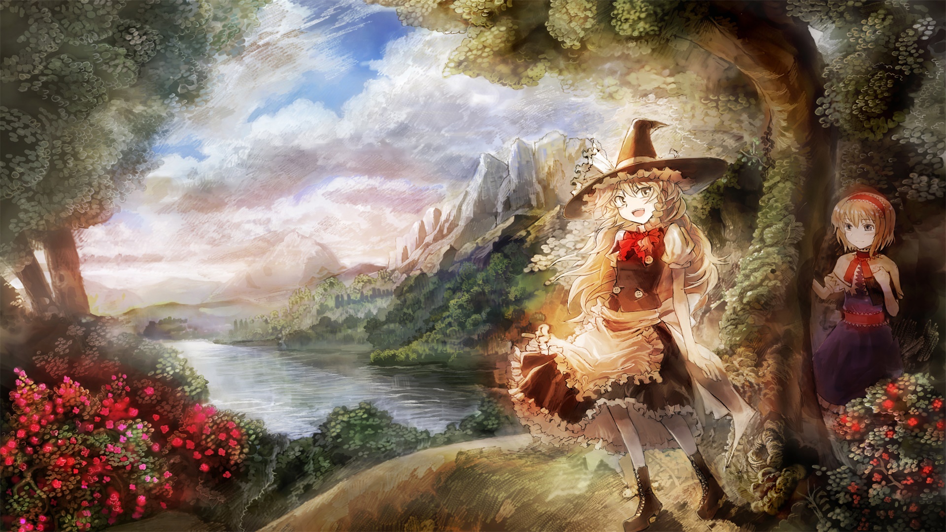 新加坡队赛制分析：在团队赛事中如何实现最佳人员组合，新加坡赛制注重什么