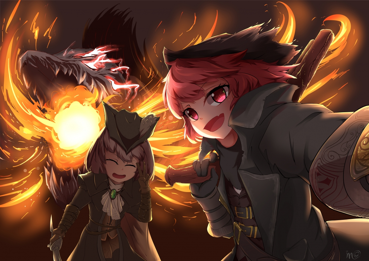 新加坡队赛制分析：在团队赛事中如何实现最佳人员组合，新加坡赛制注重什么