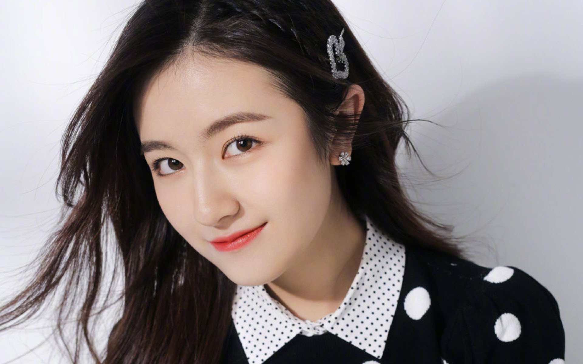 未来挑战：Chinese Taipei团队如何迎接更大国际赛事