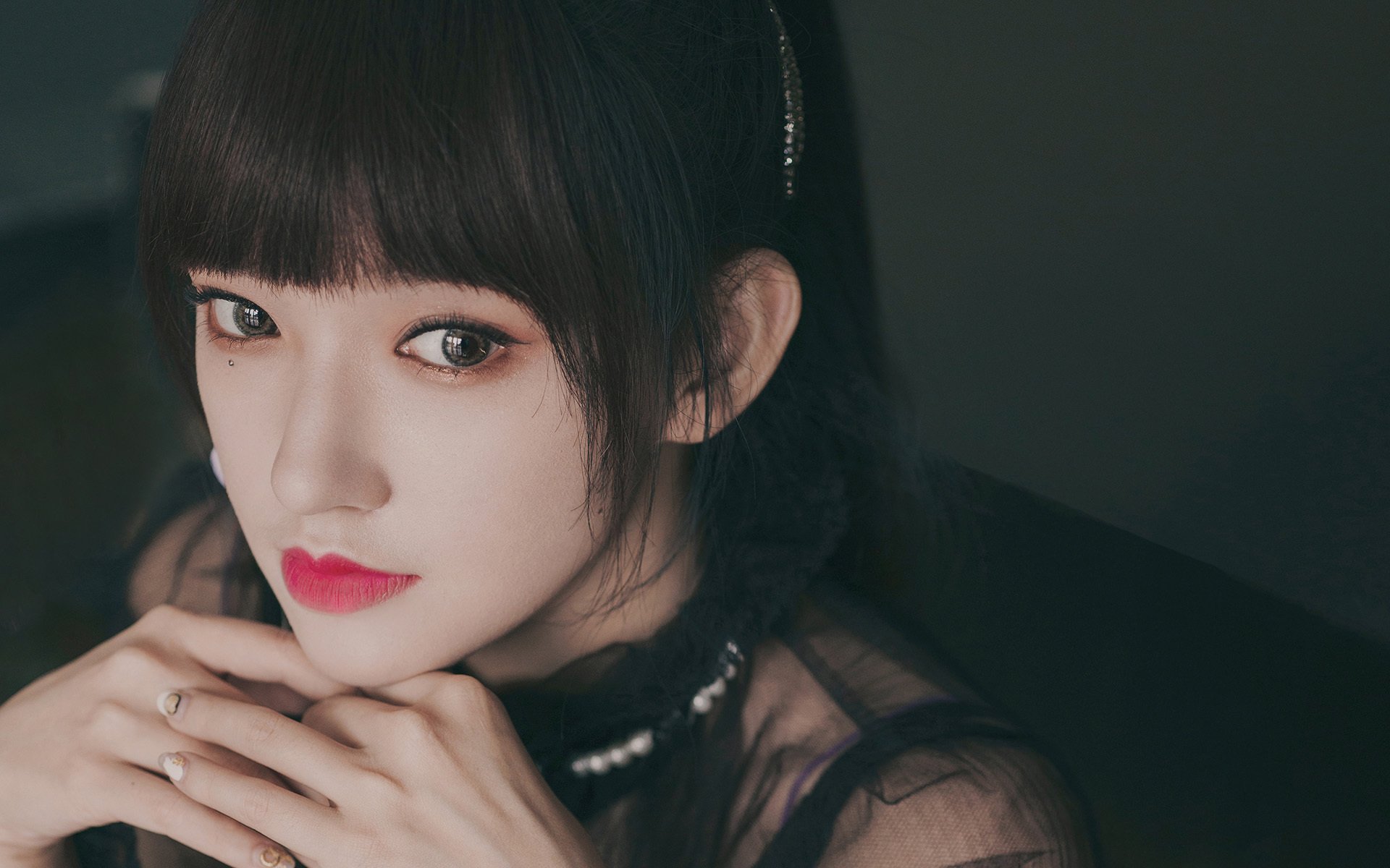 未来挑战：Chinese Taipei团队如何迎接更大国际赛事