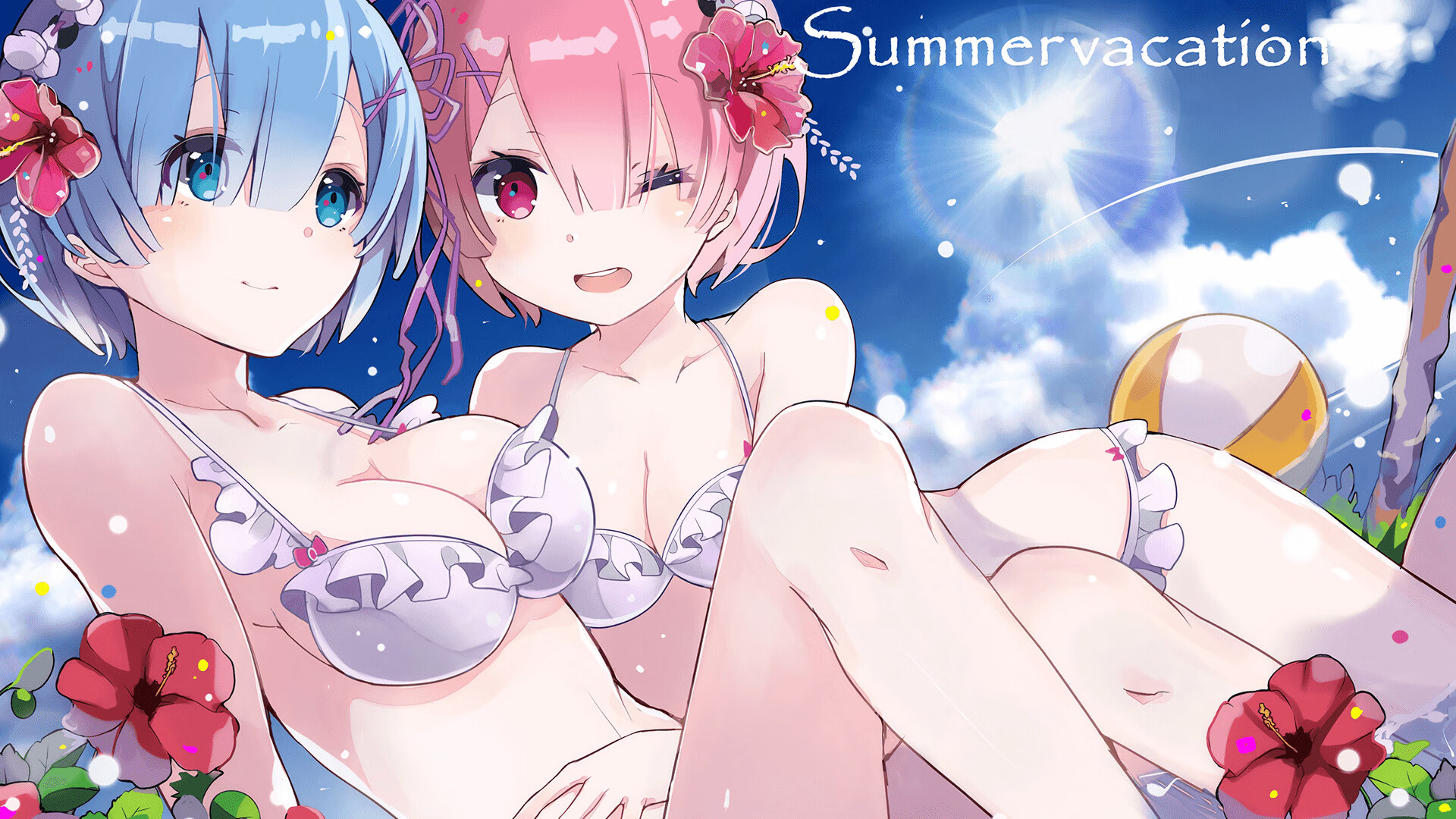 开云体育网址-校园足球教师培训覆盖率不足影响项目推进，校园足球师资培训心得体会