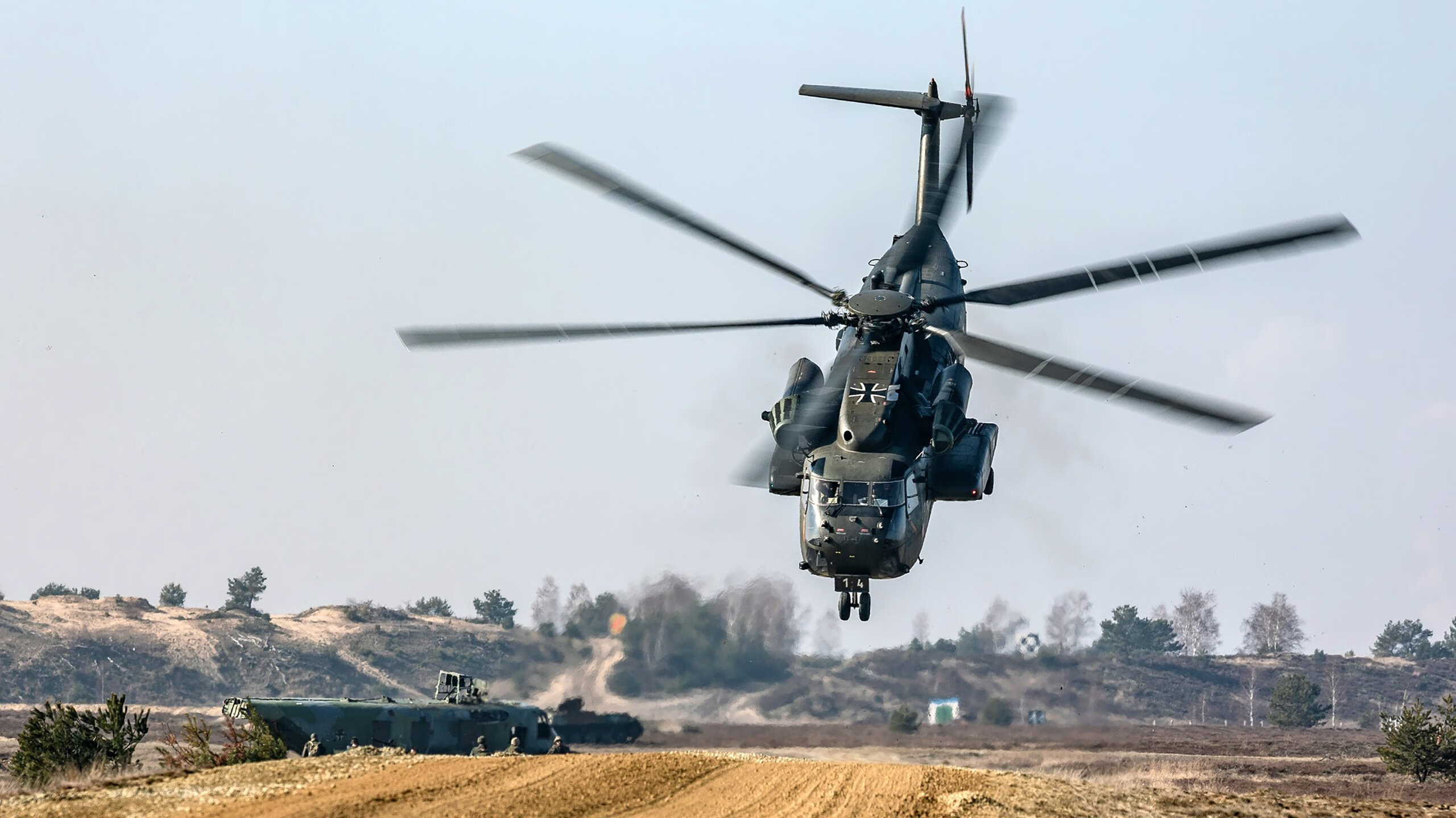 校园足球教师培训覆盖率不足影响项目推进，校园足球师资培训心得体会