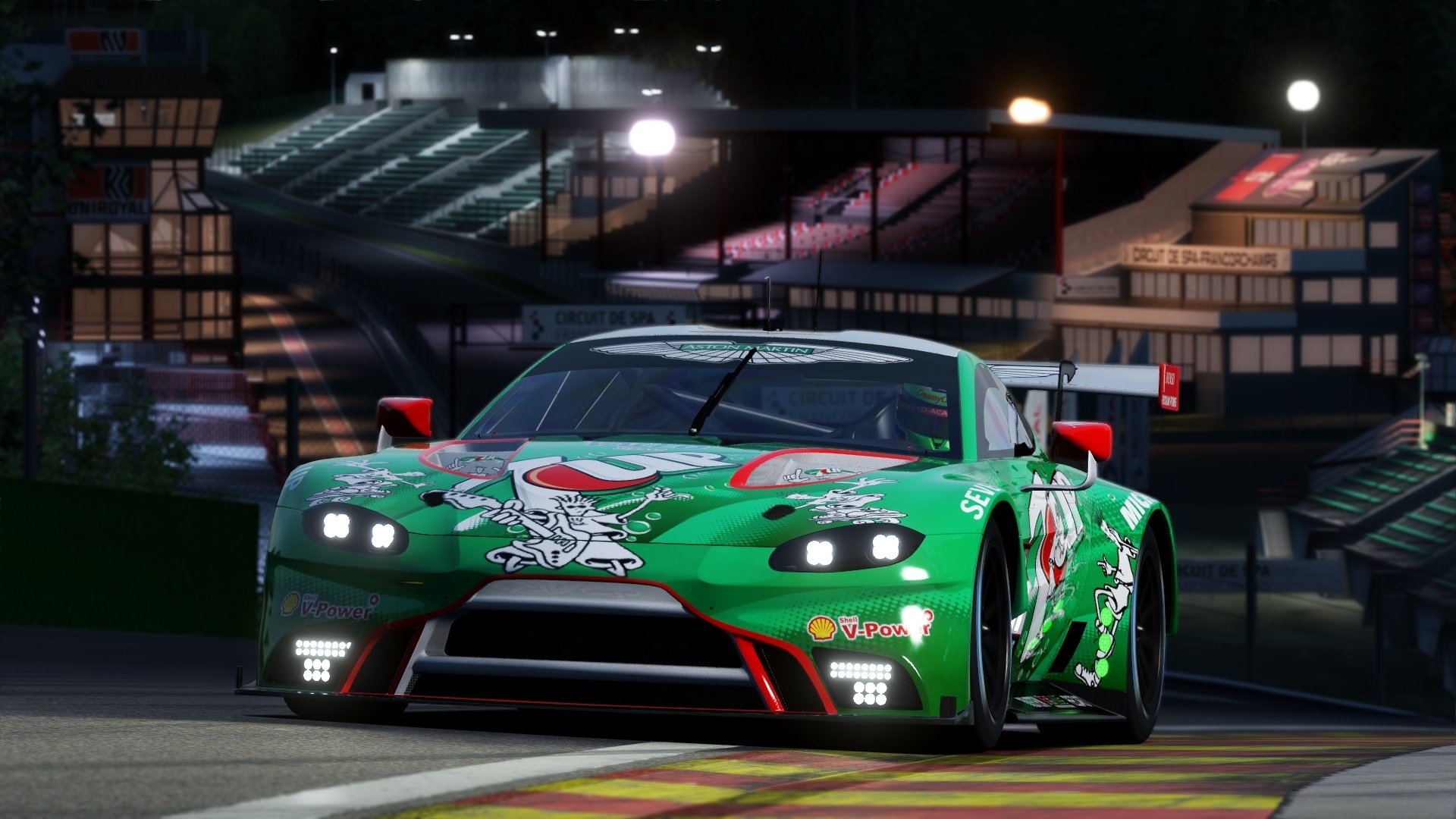 开云ky官网-沃尔夫斯堡强化阵地战攻破铁桶阵