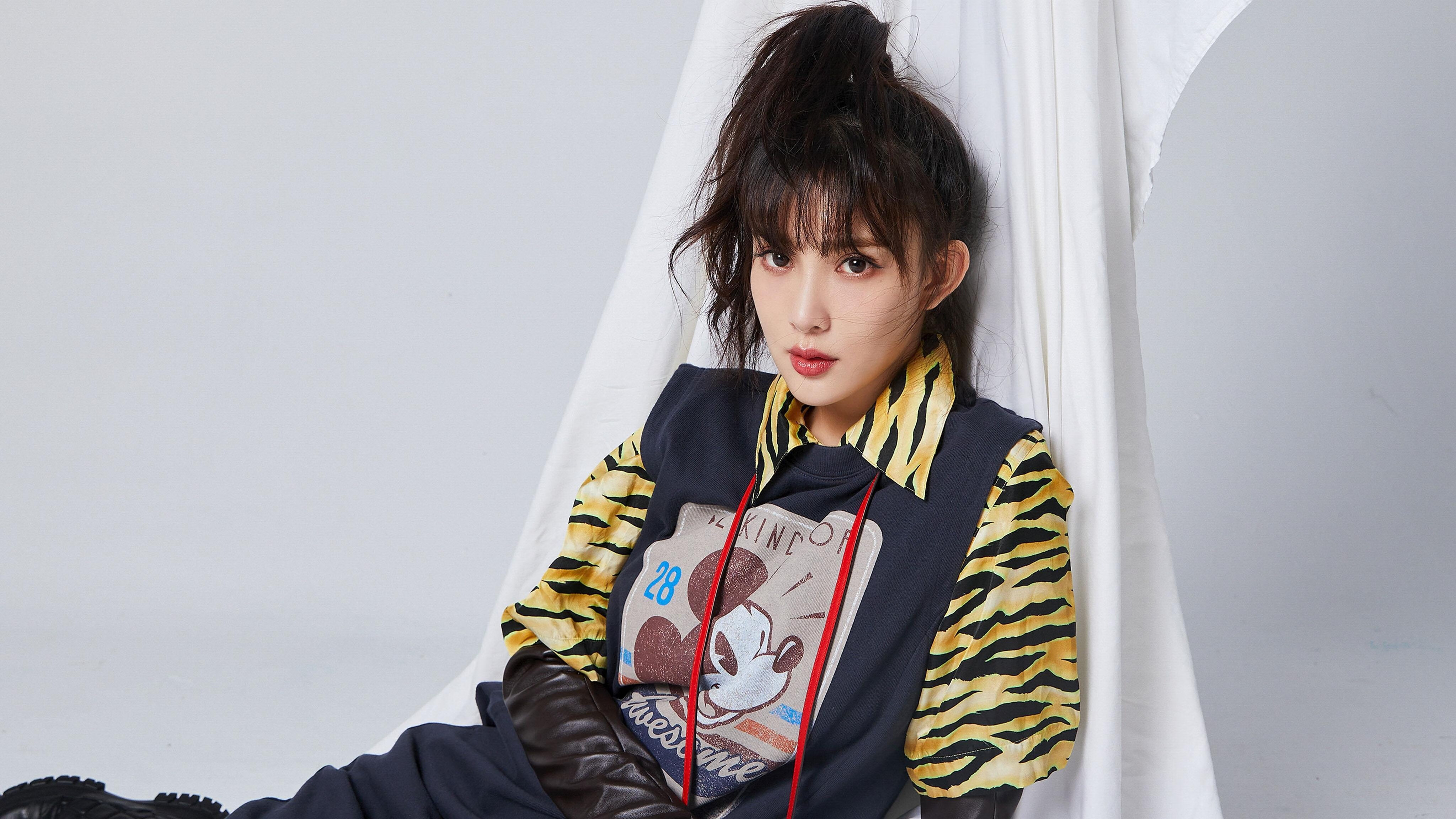 沃尔夫斯堡强化阵地战攻破铁桶阵