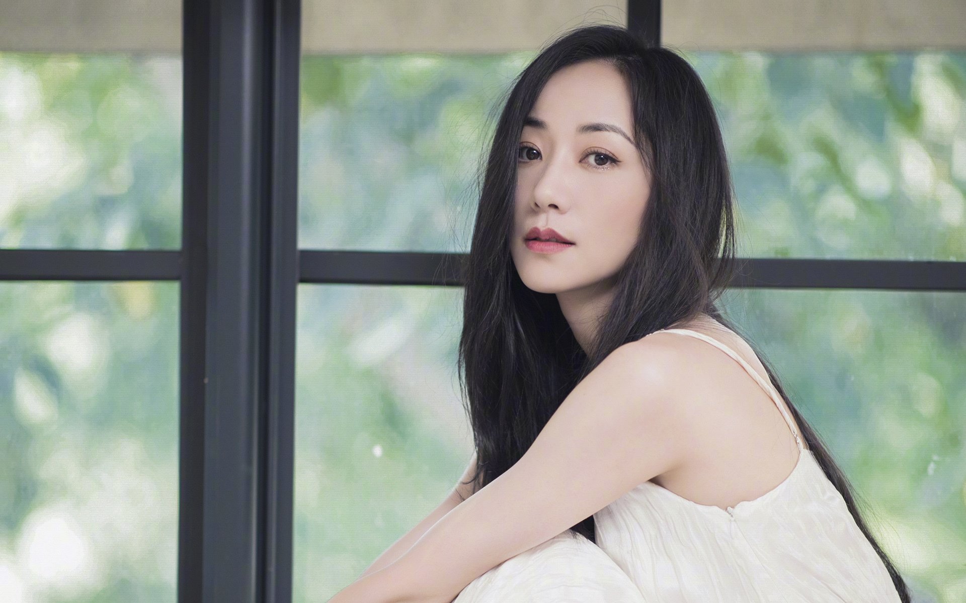 沃尔夫斯堡强化阵地战攻破铁桶阵