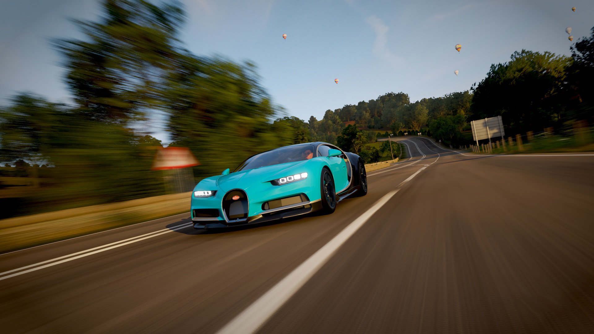 点球战术安排是否影响球队心理优势构建,点球姿势指导