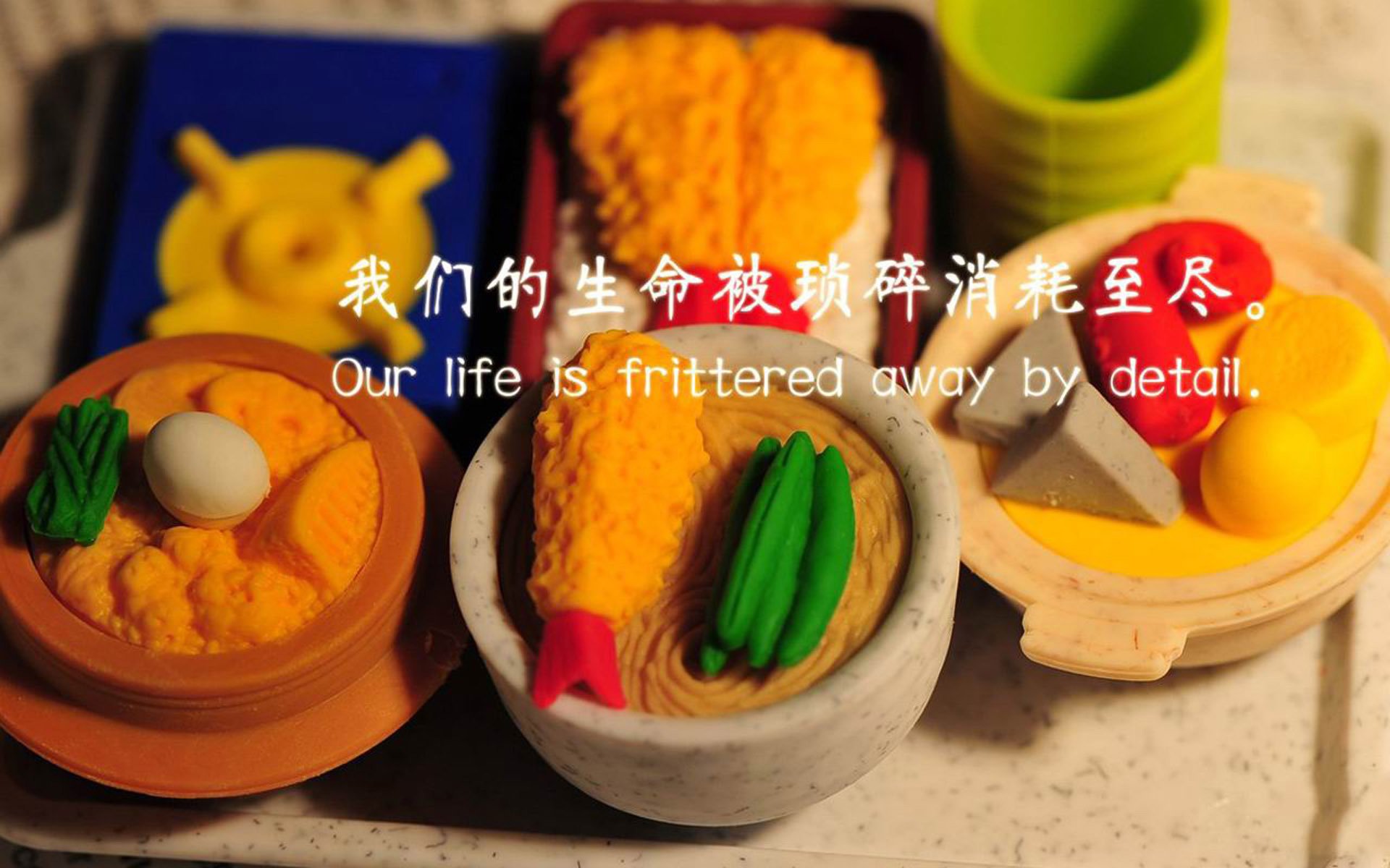 开云体育网站-球员技术能力与战术理解脱节，技术型球员