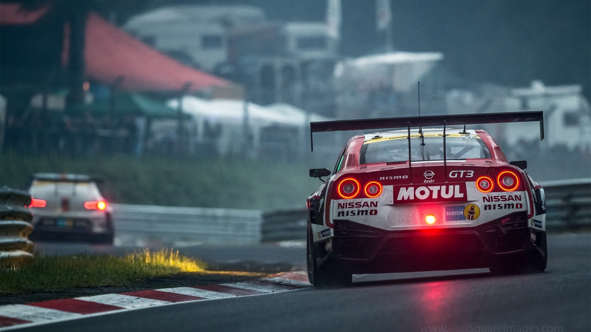 开云体育足球-瑞典队战术深度解析：击球路线与对手博弈，瑞典队进球