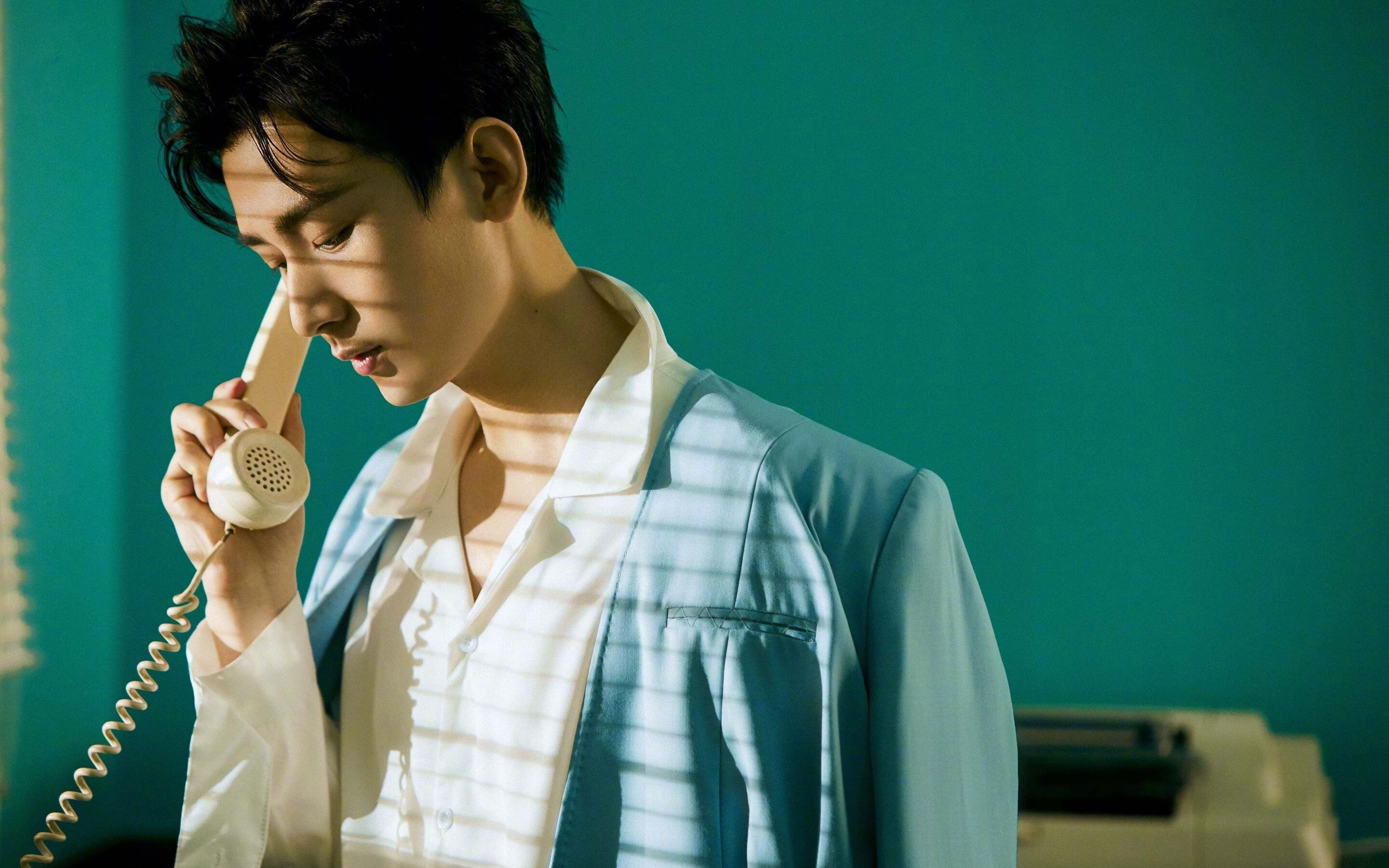 开云在线入口-电竞行业规范化发展 政策支持加快推进，电竞产业政策