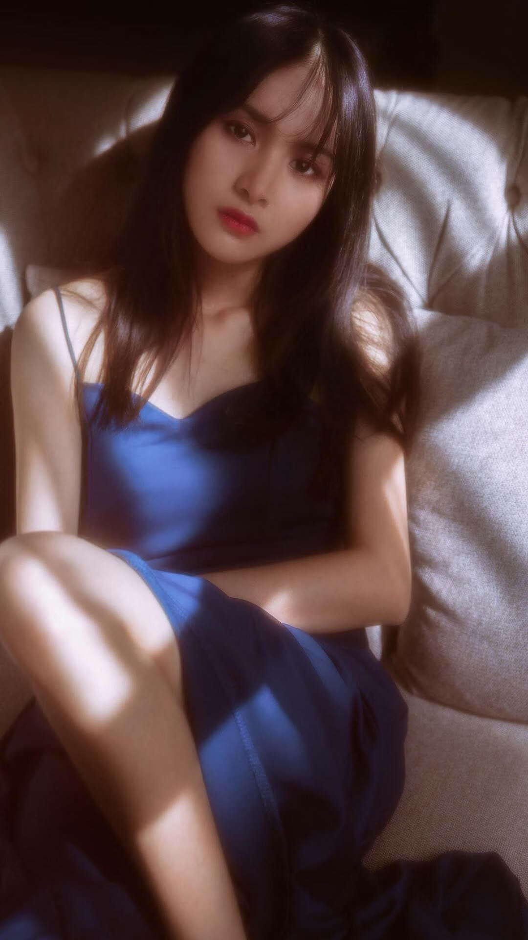 开云体育登录入口-纽卡斯尔中锋背身支点作用明显，纽卡斯尔主客场球衣