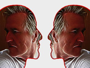 开云体育在线下载-美国短自表现无可撼动