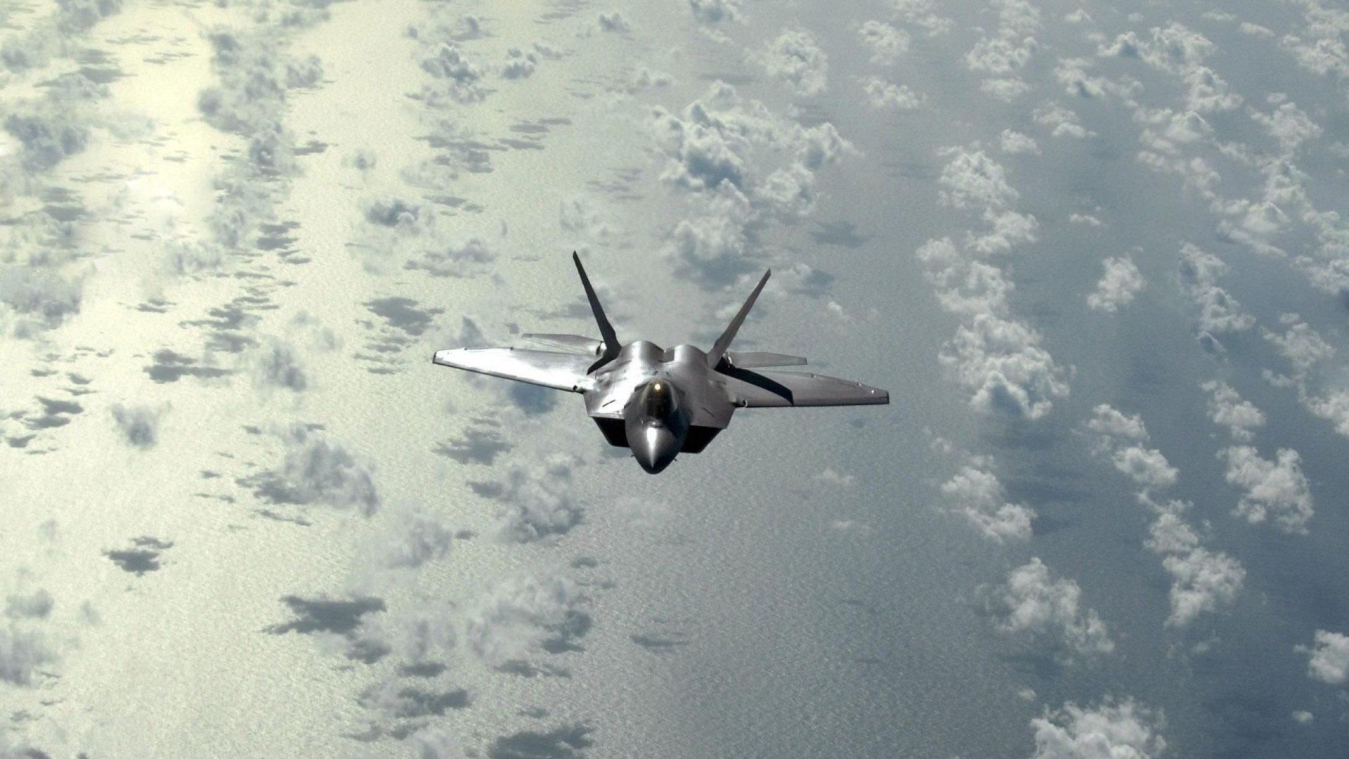 开云体育登录入口-美队新秀多项突破刷新纪录，美队新人