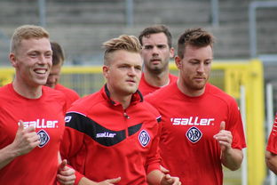 开云官网-联赛中上游球队与下游球队阵型风格迥异分析，中上游球队是第几名