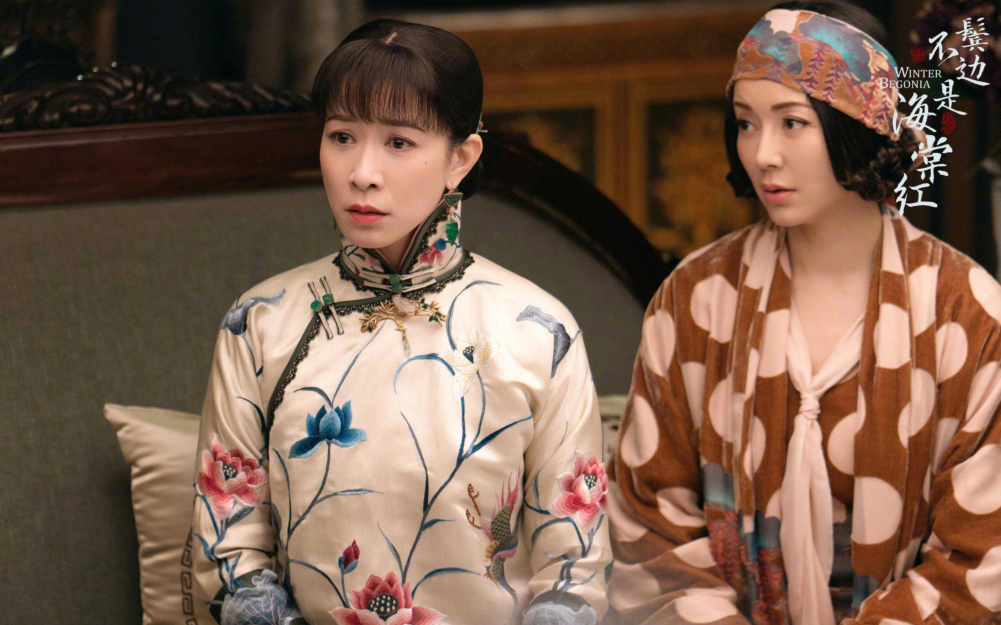 开云体育官网上-节奏变化是否能在短时间内改变比分走势，节奏比例