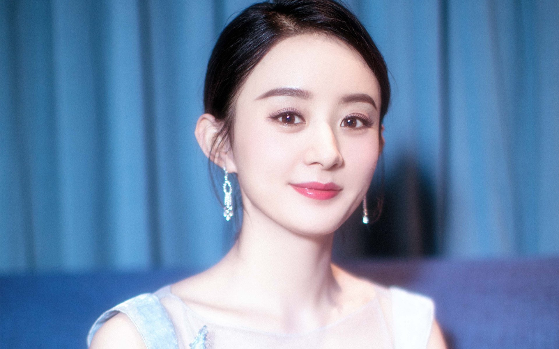 节奏变化是否能在短时间内改变比分走势,节奏比例