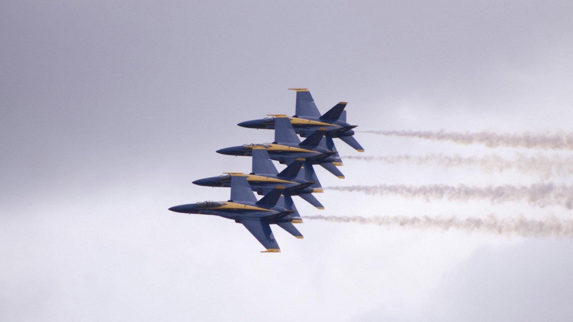 开云体育娱乐-蒙彼利埃稳扎稳打积极应对反击威胁，蒙彼利埃dhm