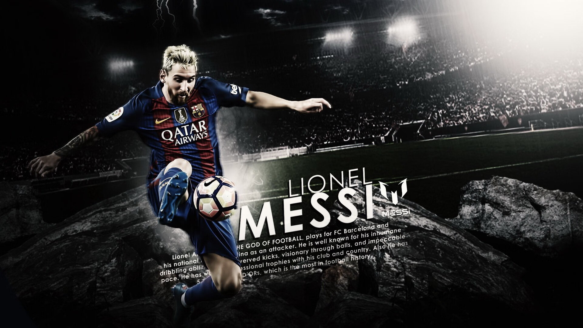 蒙彼利埃稳扎稳打积极应对反击威胁,蒙彼利埃dhm