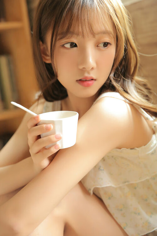 达姆施塔特三后卫体系取得实效，达姆施塔特vs德累斯顿