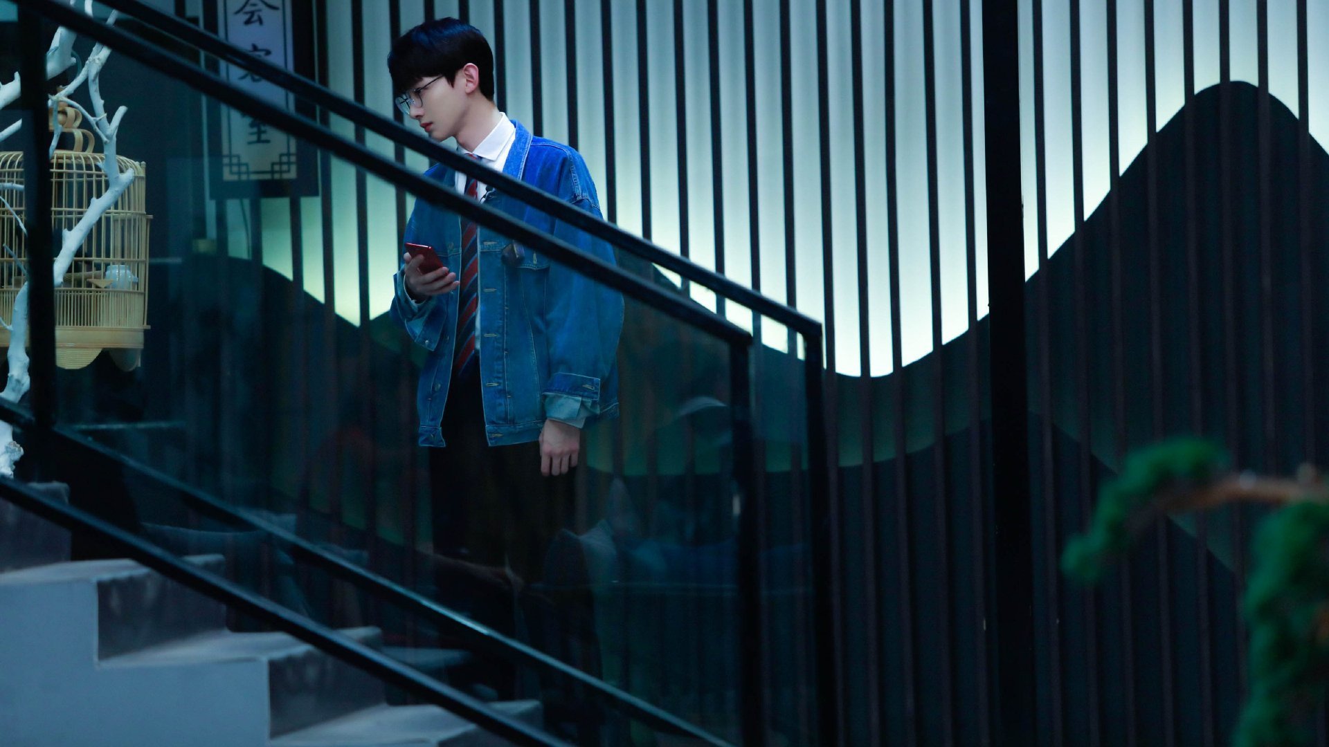 kaiyun网址-里昂持续调整锋线组合保持进攻多样性，里昂前锋