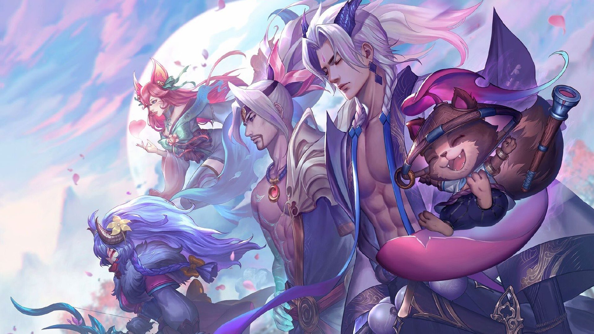 kaiyun网址-雷恩边锋多次突破带来致命传中球，雷恩是哪个联赛的