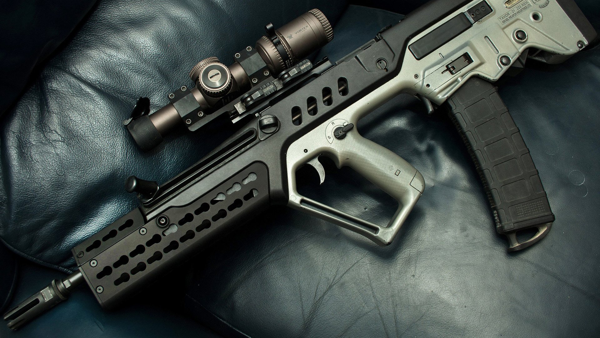 开云体育app-青训体系对控卫的培养为何明显滞后，青训体系对控卫的培养为何明显滞后呢