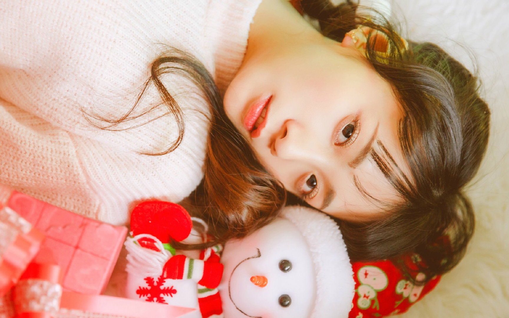 开云官网-高水平选手划水对称性评分排行榜