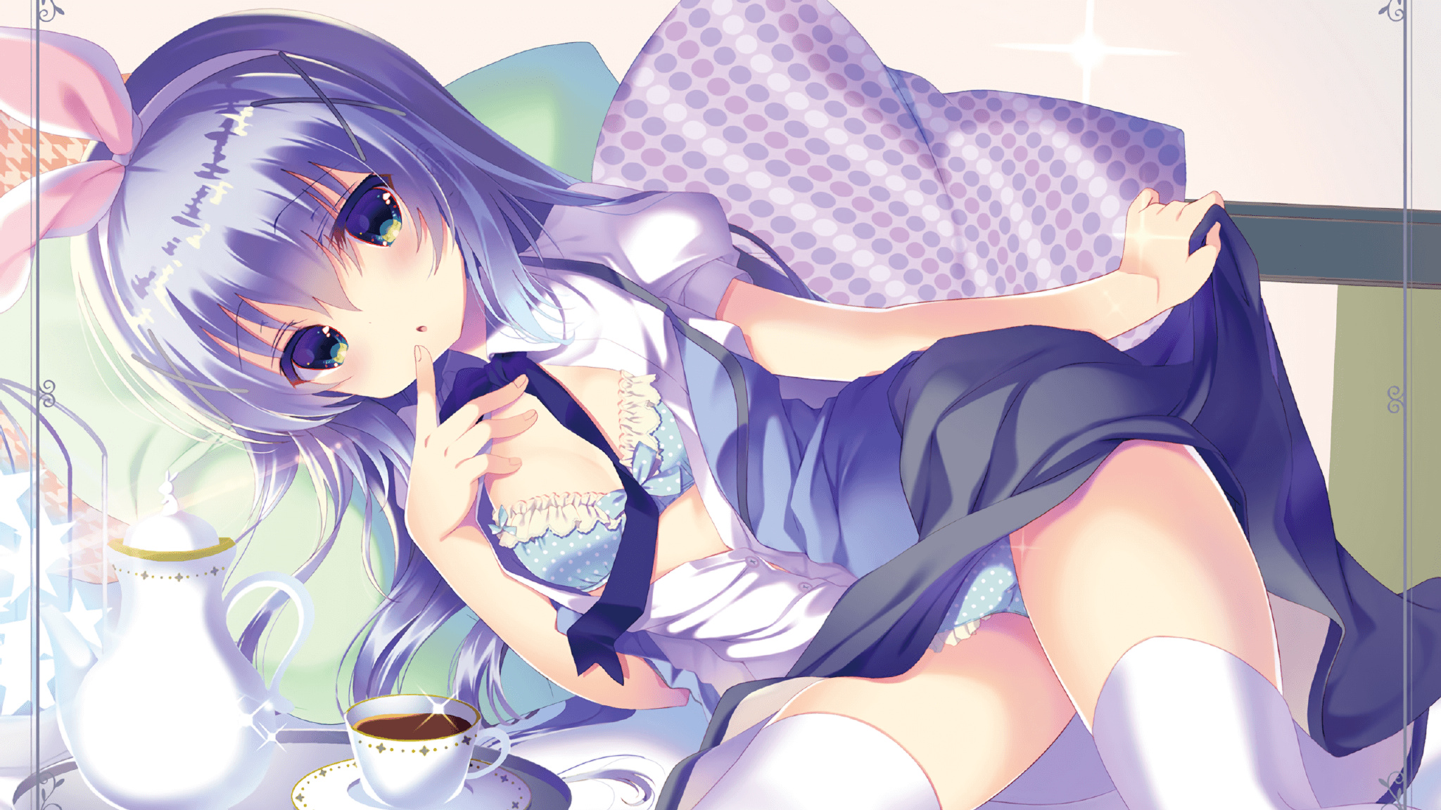 高水平选手划水对称性评分排行榜