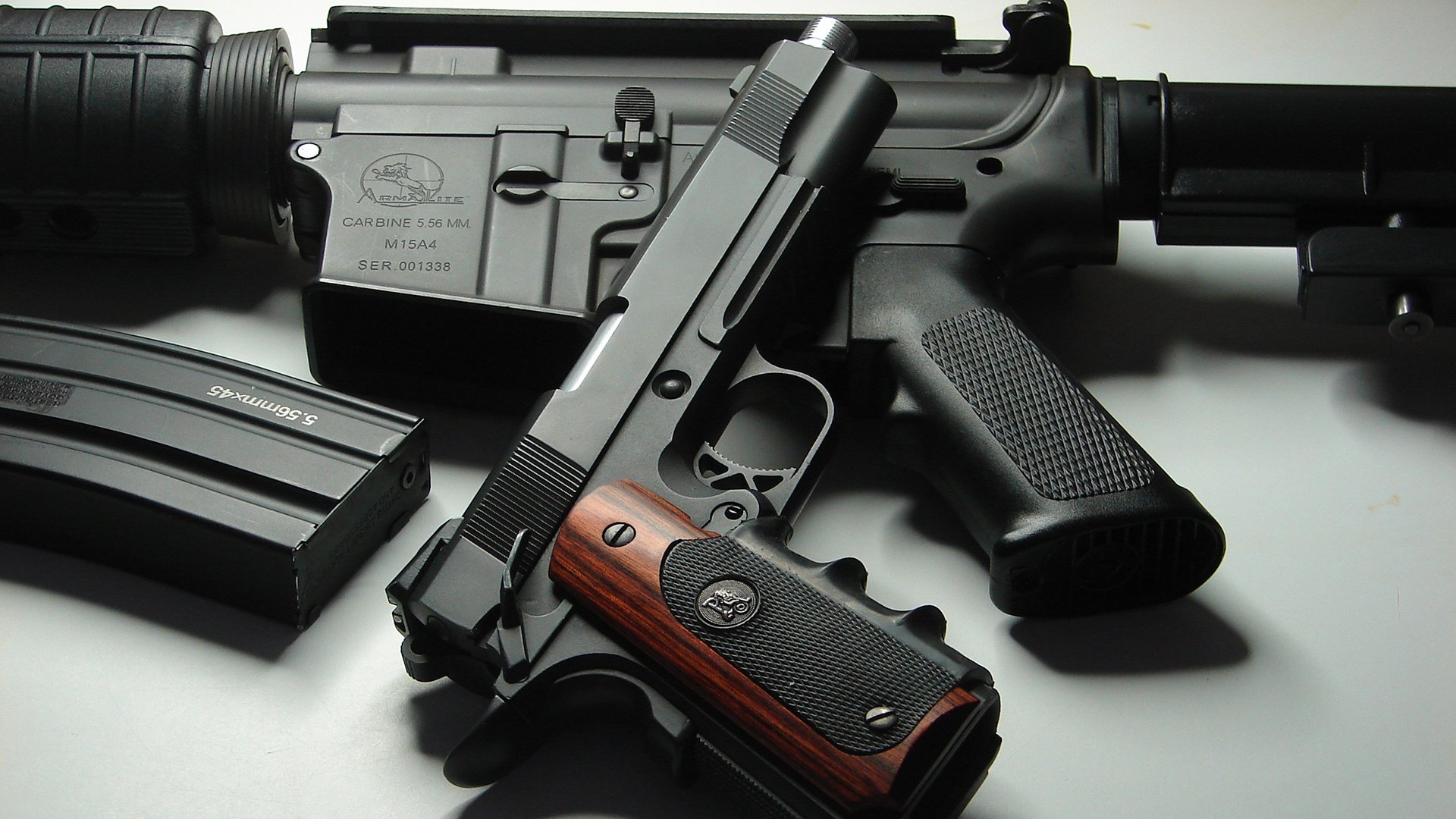 CBA季后赛球票抢购火爆彰显联赛关注度和商业价值持续上升,cba新赛季球票