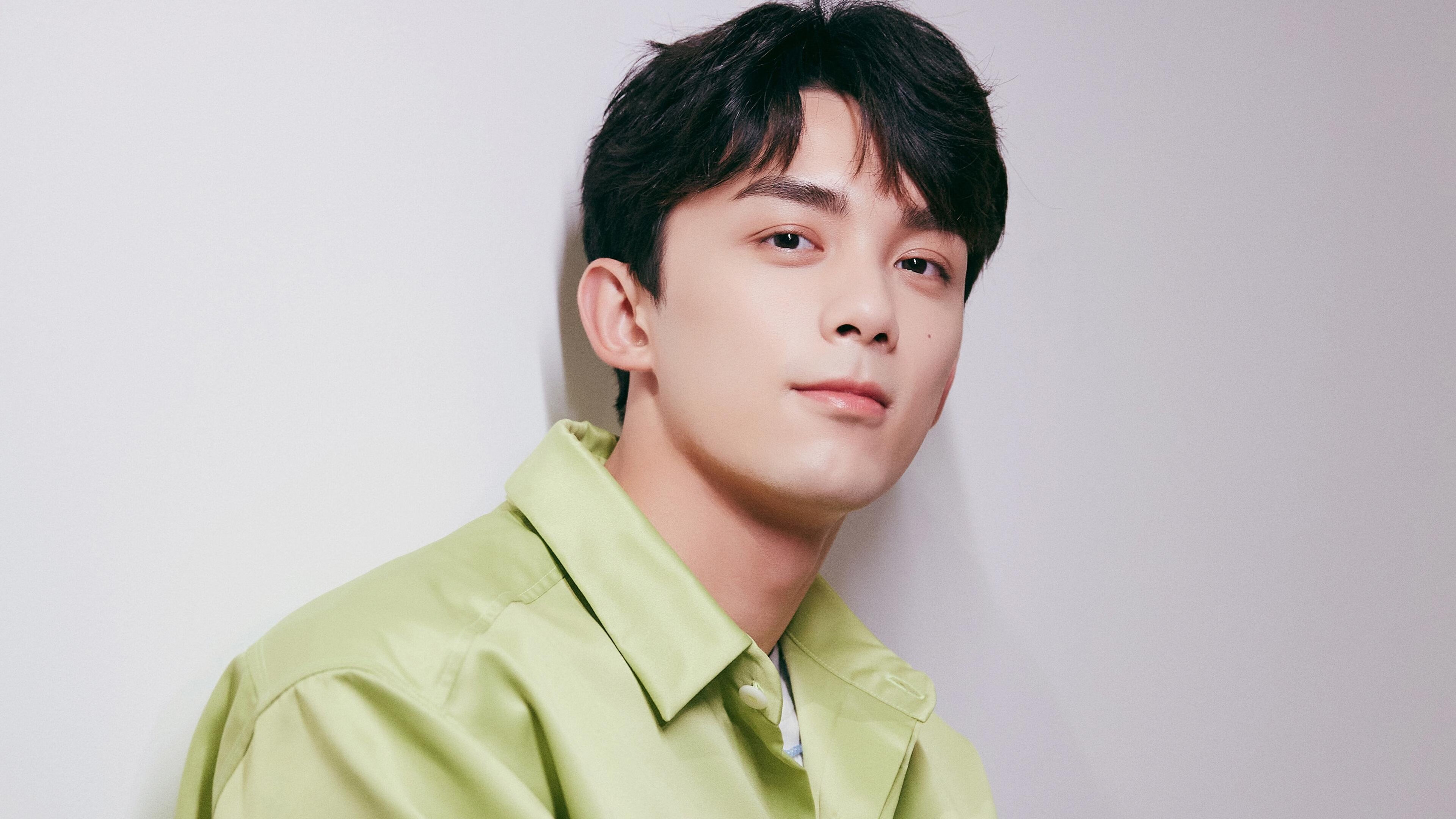 “帕布罗·马特拉:阿根廷美洲狮队的未来领袖,防守与进攻并行”