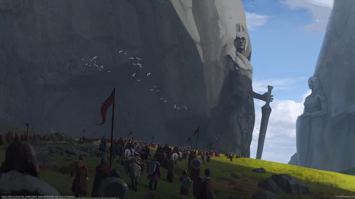 “帕布罗·马特拉:阿根廷美洲狮队的未来领袖,防守与进攻并行”