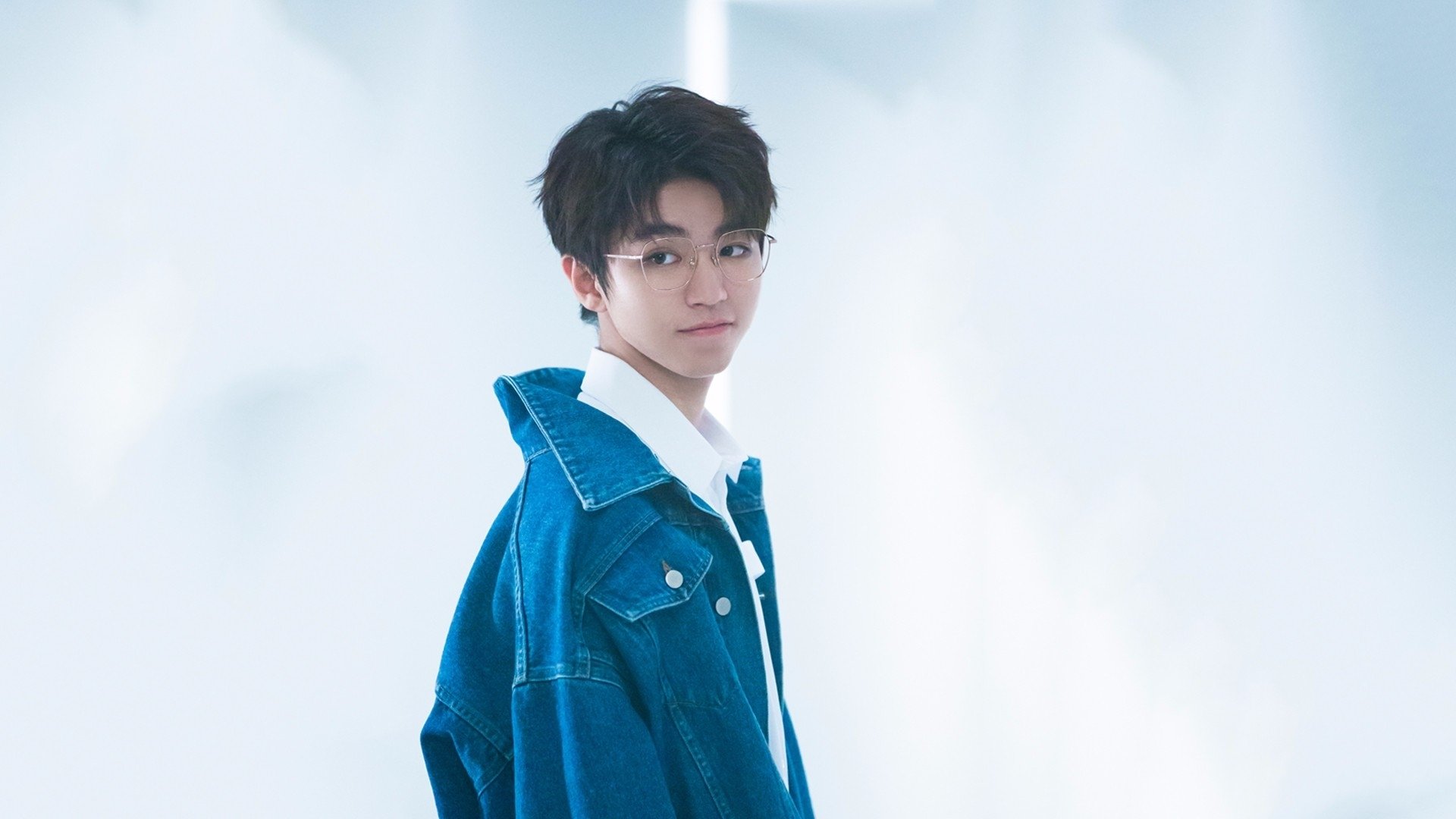 开云体育在线登入-“费尔南多·比亚尔巴的球场统治力，阿根廷美洲狮队的进攻核心”