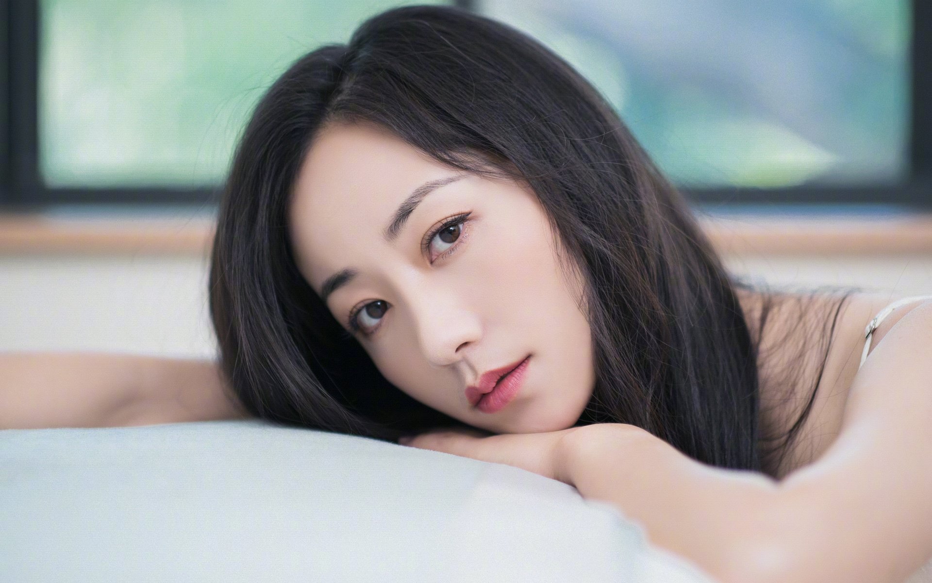 开云体育app在线-“马科斯·莫奇的全能防守，帮助阿根廷美洲狮队实现全球崛起”