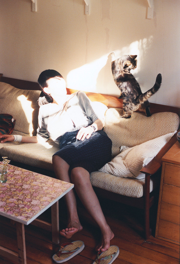 “马科斯·莫奇的全能防守，帮助阿根廷美洲狮队实现全球崛起”