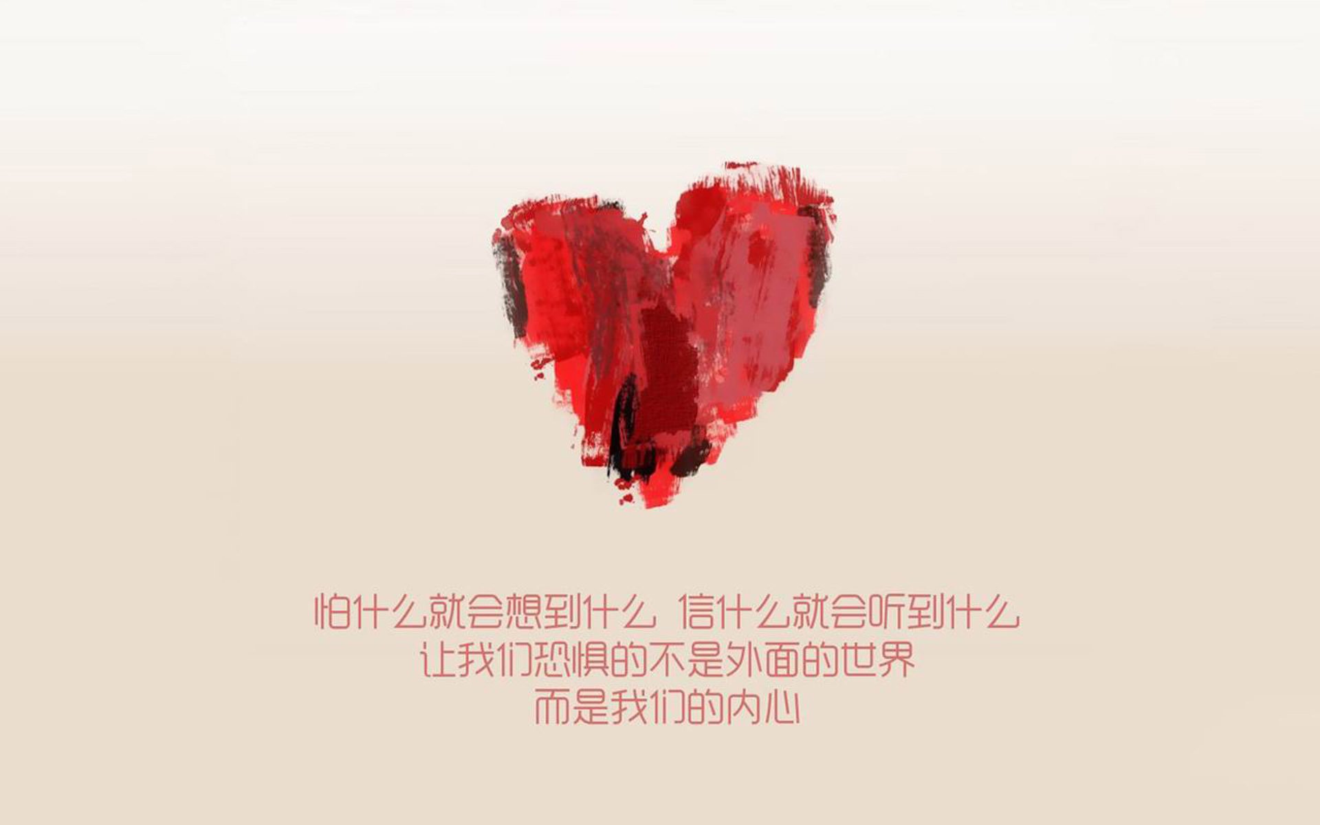 开云在线入口-世界杯传奇夜：经典瞬间再现！，世界杯传奇夜_经典瞬间再现在哪里看