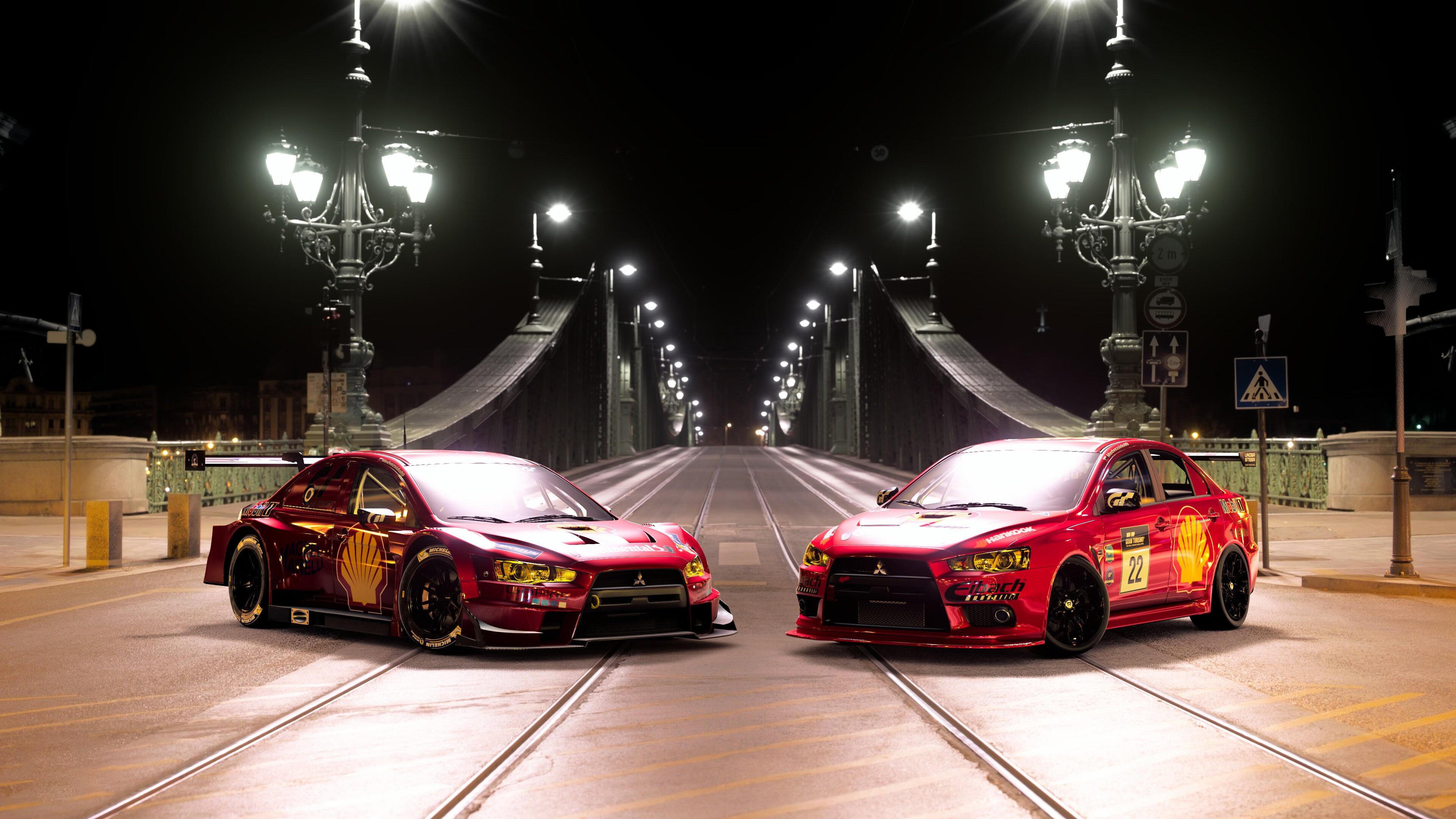 世界杯传奇夜:经典瞬间再现!,世界杯传奇夜_经典瞬间再现在哪里看