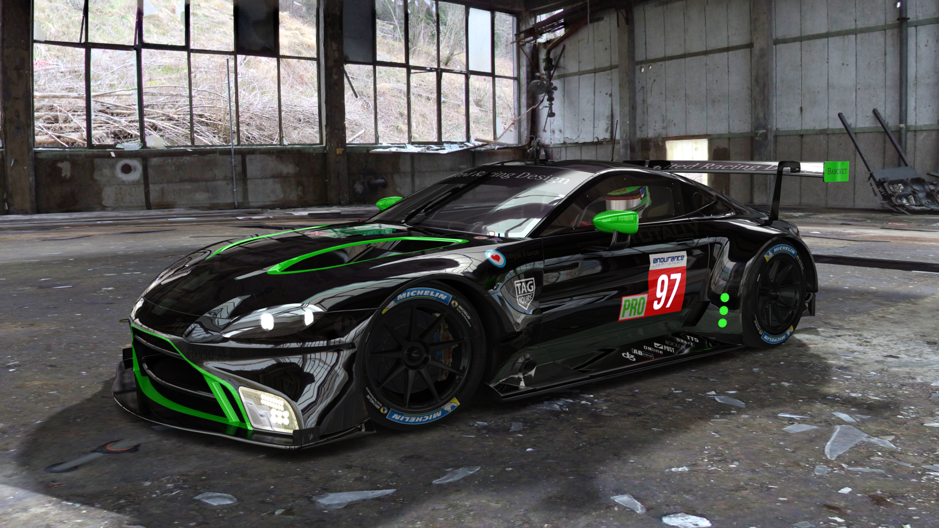 开运体育电脑版-世界杯激情不断：精彩片段，永不落幕！，世界杯锦集视频