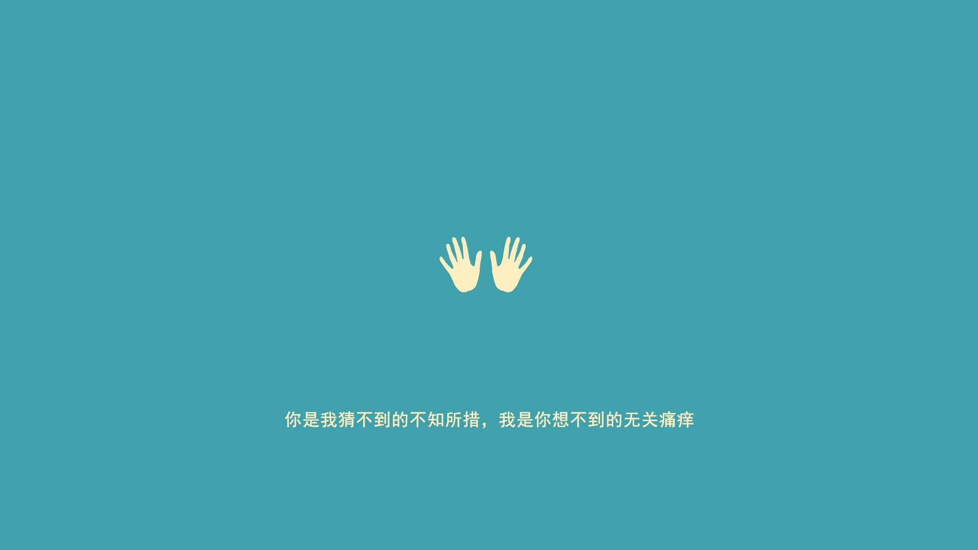 世界杯激情不断：精彩片段，永不落幕！，世界杯锦集视频