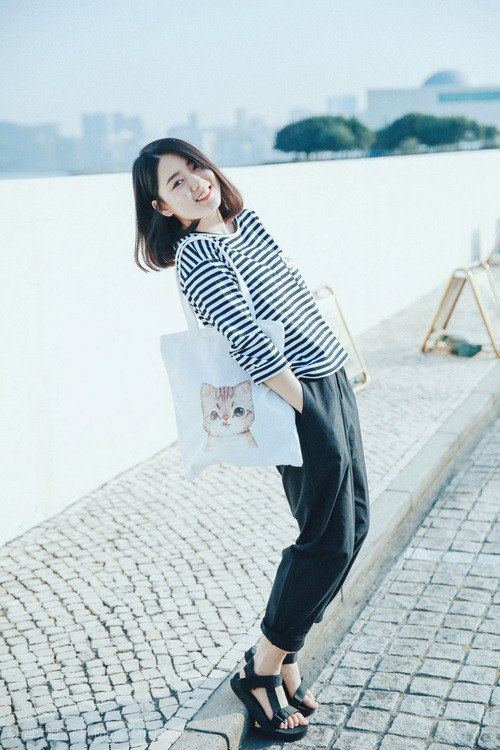 开yun官网-中国女排赛前动员视频曝光感人，中国女排开赛前