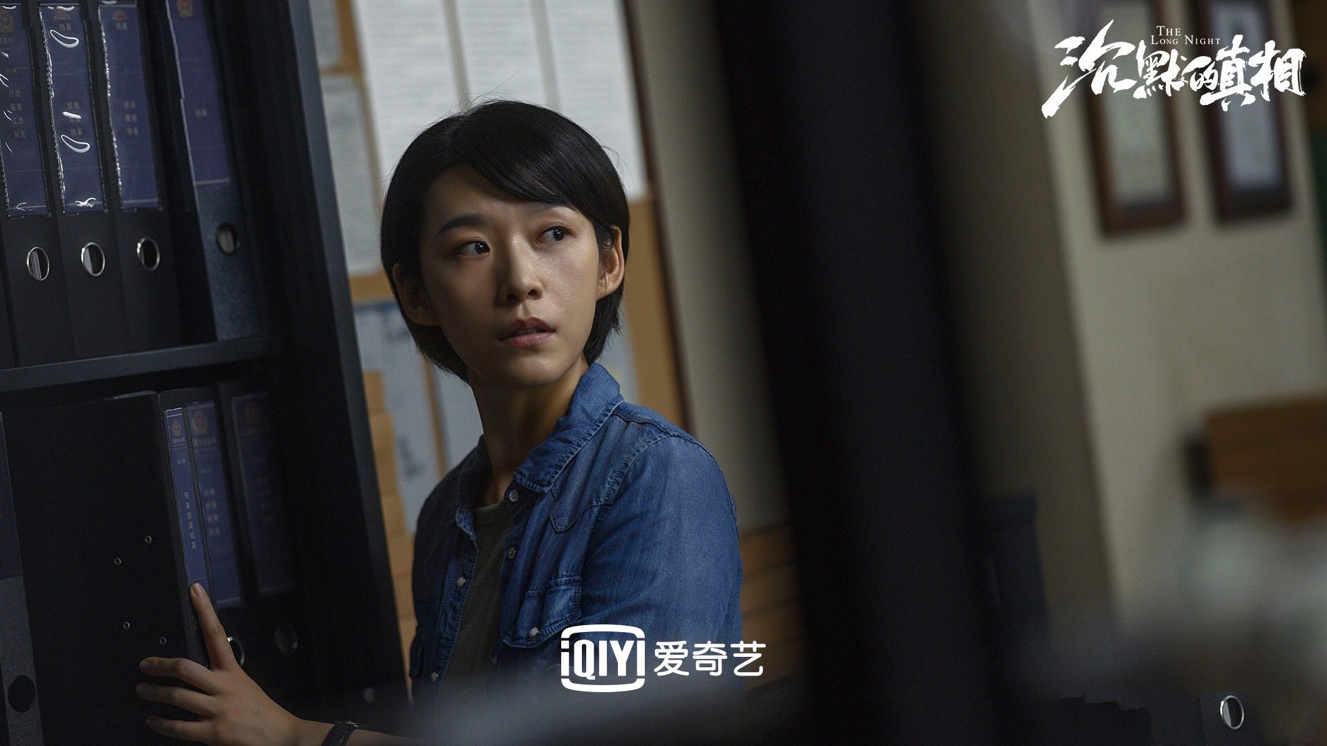 中国女排赛前动员视频曝光感人,中国女排开赛前