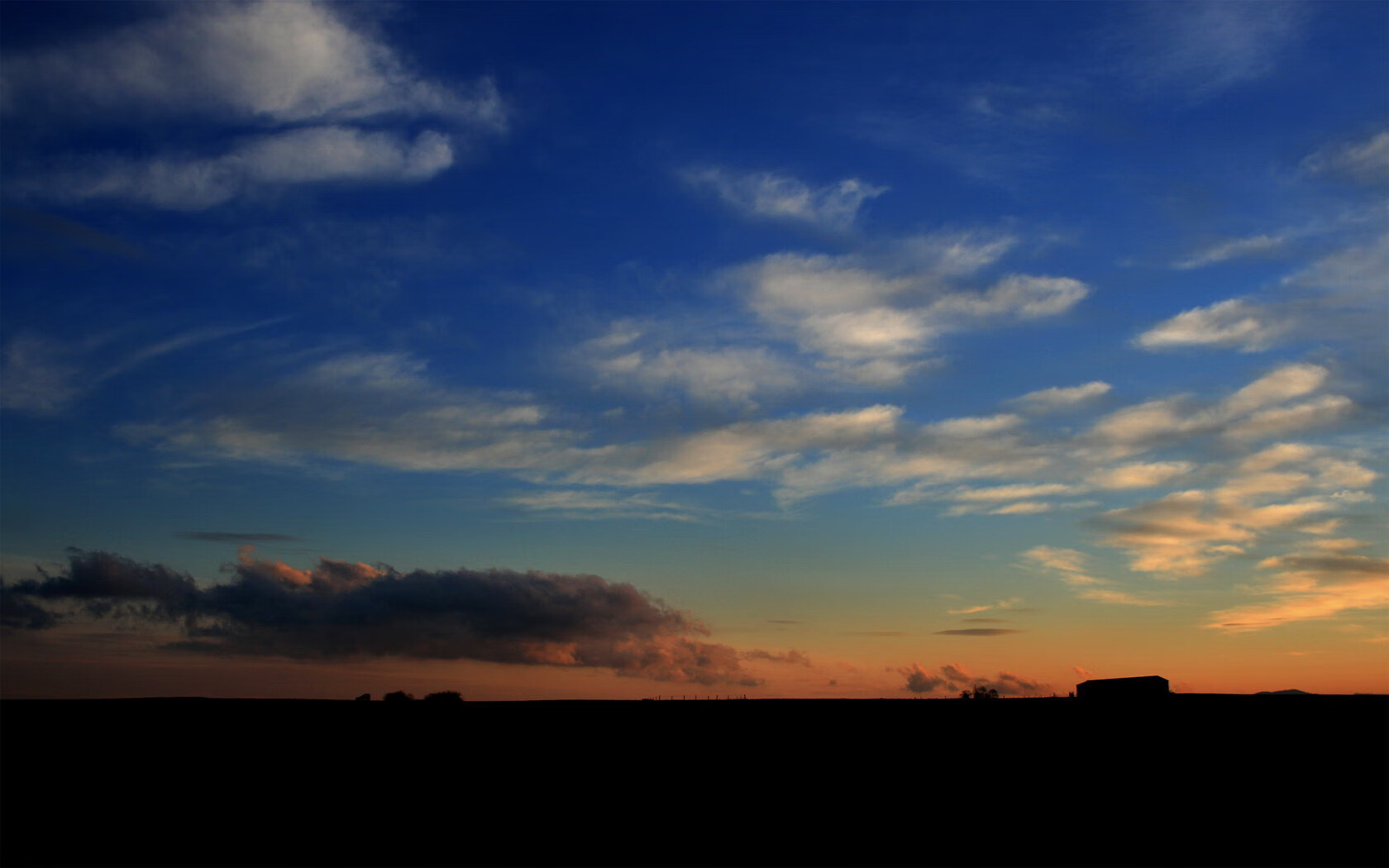 中国女排赛前动员视频曝光感人,中国女排开赛前