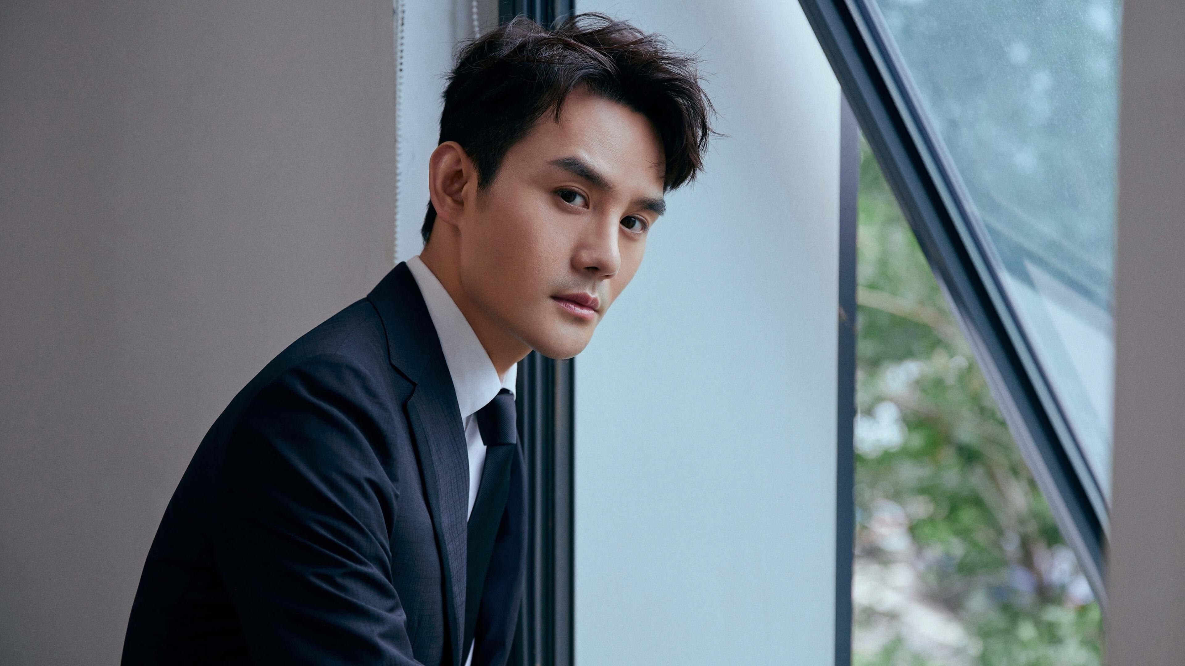 中国足球俱乐部深化与海外足球青训合作协议，海外足球俱乐部中国老板