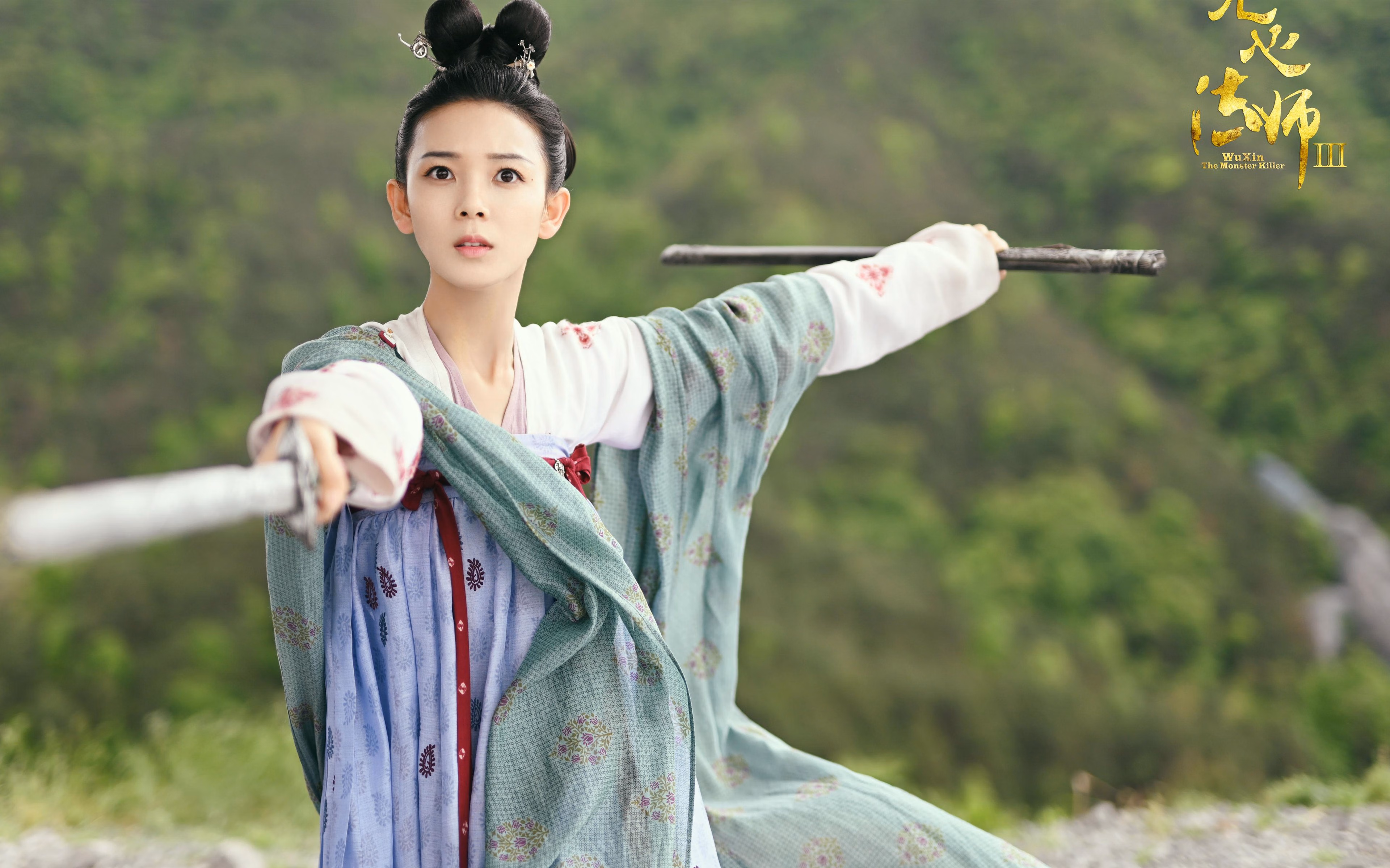 中国足球俱乐部深化与海外足球青训合作协议，海外足球俱乐部中国老板